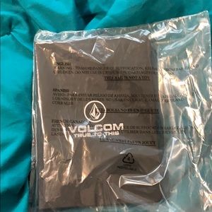 Volcom